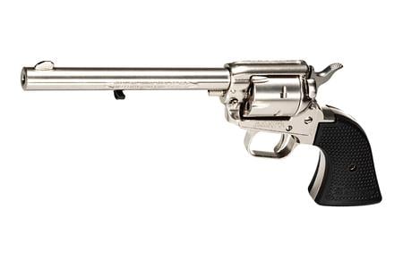 HERITAGE ROUGH RIDER 22 LR REVOLVER