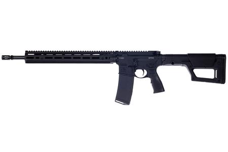 DANIEL DEFENSE DD4 SPR III 5.56 18` 1:7 MK12 15` RIS III