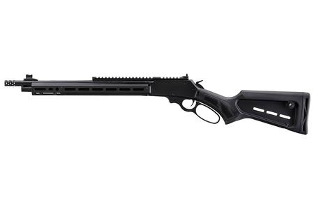 MARLIN M336 DARK SERIES 30-30 WIN 16 IN TB BLACK