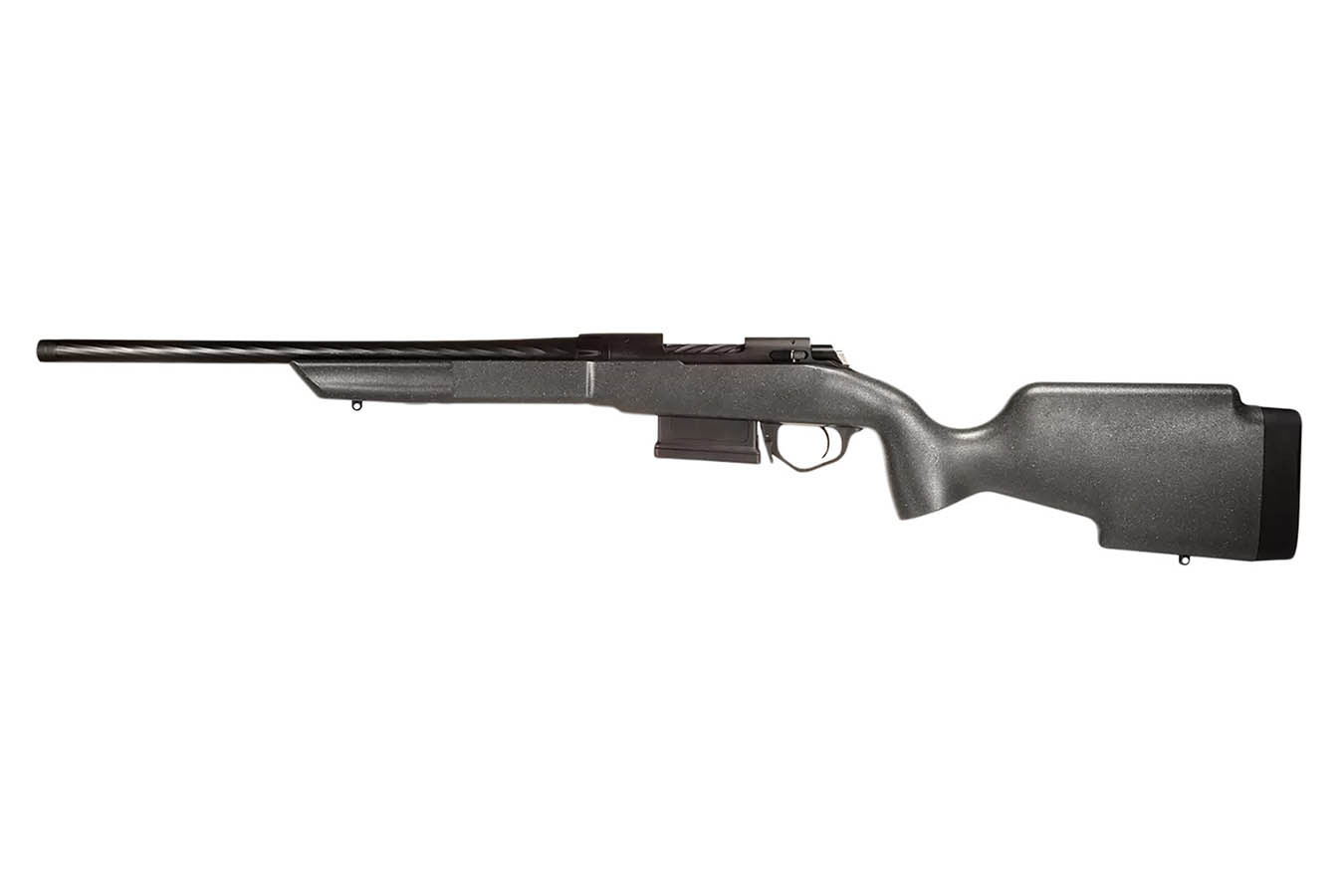 Taurus Expedition 6.5 Creedmoor Bolt-Action Rifle with 20 Inch Barrel