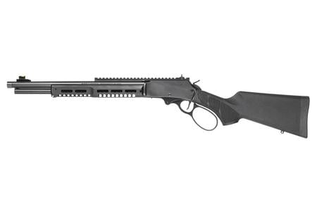 1854 STEALTH HUNTER 45-70 GOVT 16.5 IN BARREL 5 RD