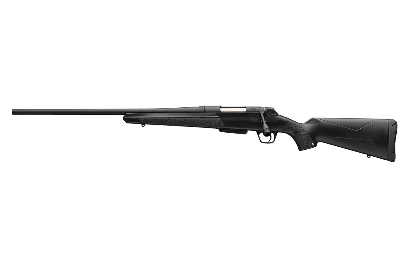 Winchester XPR 350 Legend Bolt-Action Rifle (Left Handed Model)