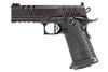 KIMBER 2K11 PRO 9 MM ROYAL 5 IN BARREL OPTIC READY