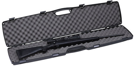 PLANO MOLDING SPECIAL EDITION SINGLE RIFLE CASE