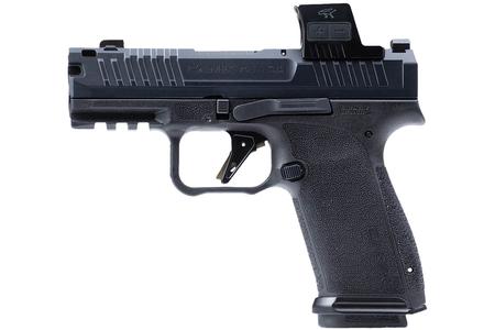 METE MC9 PRIME 9 MM 3.64 IN BARREL WITH OPTIC