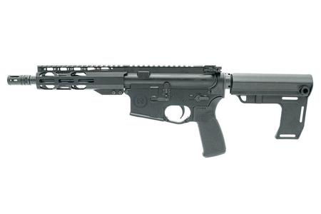 RADICAL FIREARMS AR15 5.56 NATO 7.5 IN BARREL W/MFT