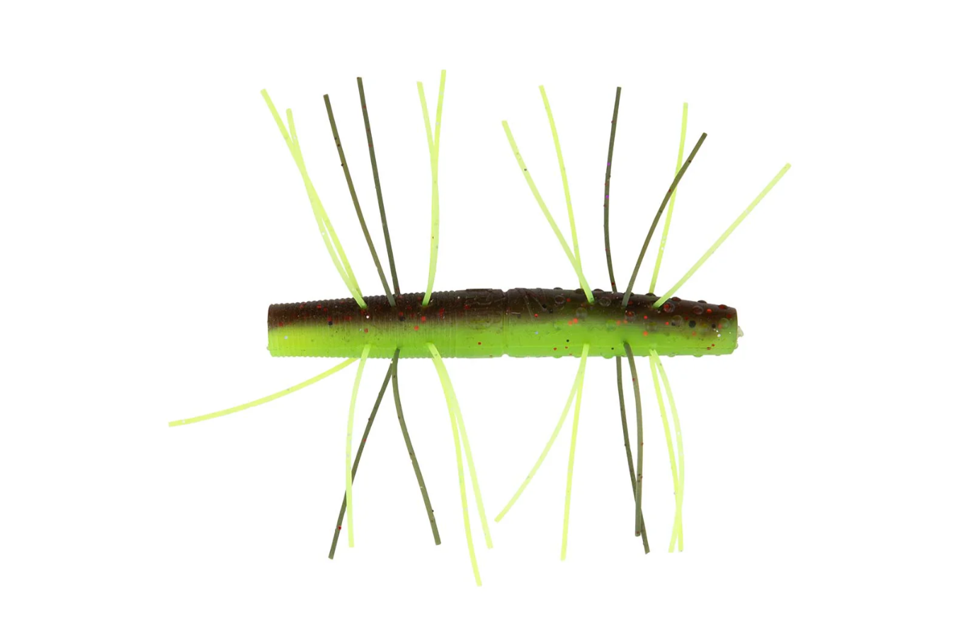 Z Man Fishing Products Fuzzy TRD 2.75in