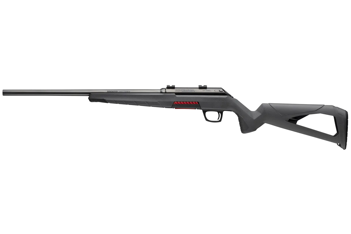 Winchester Xpert 17 WSM Bolt-Action Rimfire Rifle with 18 Inch Barrel