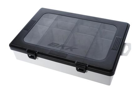 OCD TACKLE STORAGE SYSTEM - FINESSE KIT 