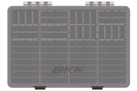 OCD TACKLE STORAGE SYSTEM - MEDIUM DEEP STARTER KIT 