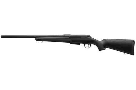 XPR 400 LEGEND 20` THREADED BARREL