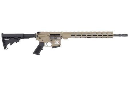 GLFA GL15350SSFDE16 350 LEGEND 18 FDE/SS