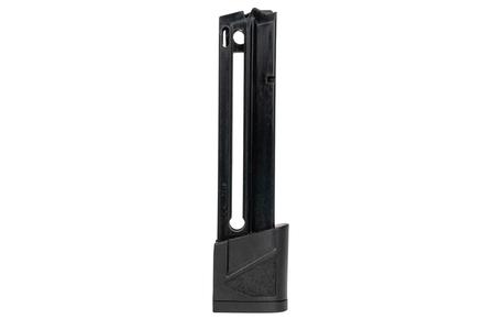 Taurus TX22 22LR 22-Round Factory Magazine