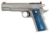 COLT 1911 9MM COMPETITION 5` SS OR