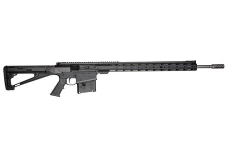 GLFA GL10LA270SSBLK  270  AR10 SS 24IN 5RD