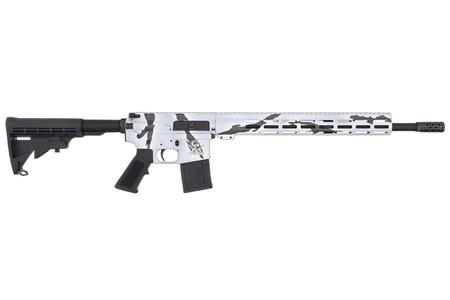 GLFA GL15223 P-SNO   223 WYLDE RIFLE PURSUIT SNOW
