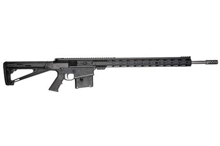 GLFA GL10LA7PRCSSBLK  7PRC   AR10 SS 24 5RD