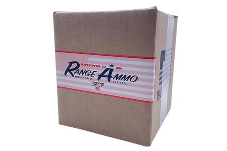 FSM 556-055-SCVFNRA   556     80G           500RD