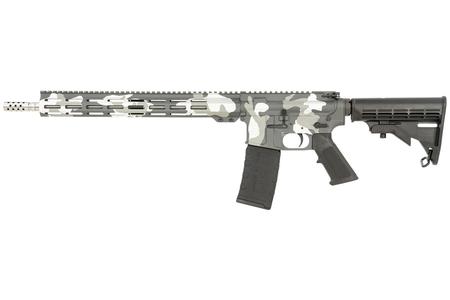 GLFA GL15223SSMURB   223 WYLDE MISSION URBAN