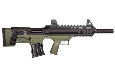 ATI G410BDG       BULL-DOG 410 BULLPUP 16IN 5R GRN