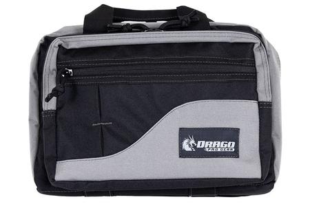 PRO GEAR PREMIER PISTOL CASE