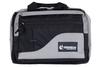 DRAGO GEAR PRO GEAR PREMIER PISTOL CASE