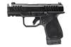 ROST MARTIN RM1S COMP BLK 9MM OR 12RD/15RD