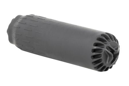 FLOW 556K BLACK CERAKOTE STAINLESS STEEL