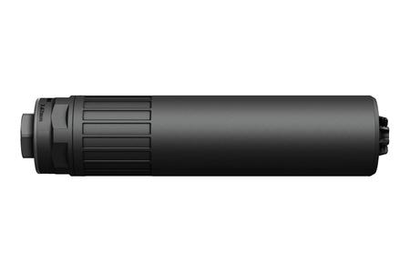 ODB 762 HUB TI BLACK