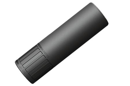 CAT BEN 22LR TI 4.3` 1/2X28 DT RATED TO 5.7