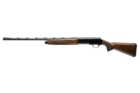 BROWNING FIREARMS BRN 0118006005 A5 HUNT DS         20 3     26  WAL