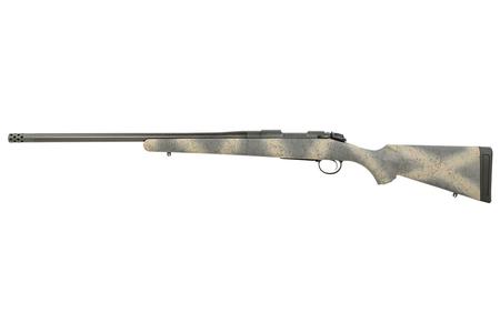 BERGARA B14S521CF    RIDGE 308       22 4R CRBWILD