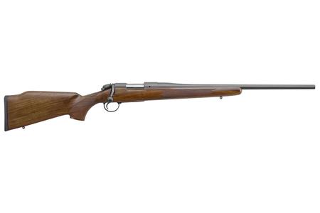 BERGARA B14S001C      TIMBER  308    22 4R  WALNUT