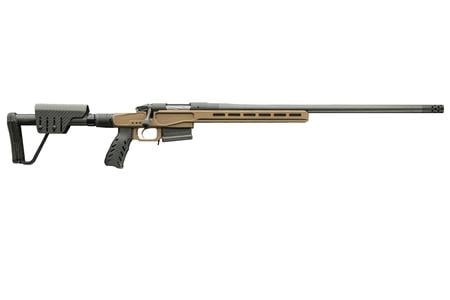 BERGARA BPR37-65PRC   MGLITE 65PRC     22 3R   FDE