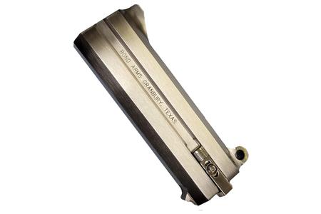 BOND BABL-425-357/38          357/38S 4.25    STST