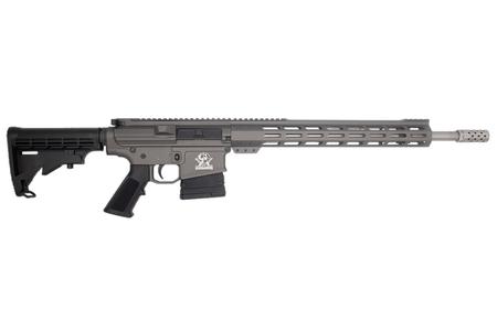 GLFA GL10308SSTNG    308 AR10 SS 18IN 10RD