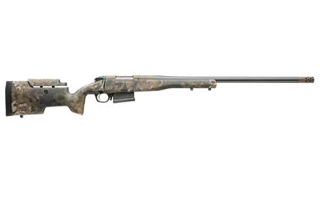 BERGARA BPR34-65CM    DIVIDE 6.5CM     24 5R RCAMO