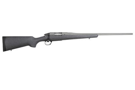 BERGARA BPR2828N      MOUNTAIN  28NOS   24 2R  GRY