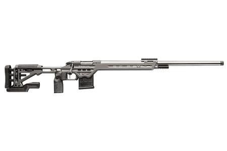 BERGARA BPR25-6CM     COMP RFL 6CM     26 10R TUNG