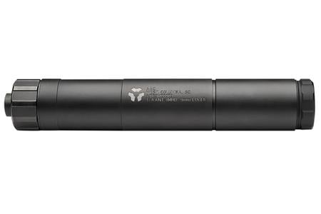 AAC 65000  SILENCER TI-RANT 9M HD 2IN1 MOD DES 9MM