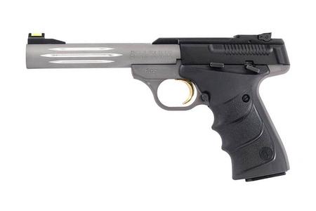 BUCK MARK PRACTICAL URX 22LR PISTOL