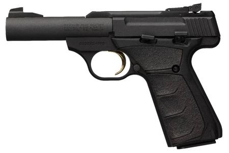 BUCK MARK MICRO BULL 22LR