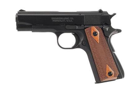 1911-22 COMPACT 22LR PISTOL