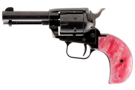 ROUGH RIDER BIRD HEAD 22LR / 22 MAG