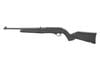 RUGER 10/22 22 LR RIFLE WITH THREADED BARREL