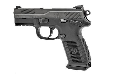 FNX-9 9MM SEMI-AUTOMATIC PISTOL