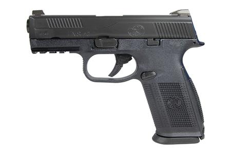 FNS-40 40SW STRIKER FIRED PISTOL
