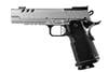 KIMBER 2K11 9MM 5` COMP SS OR