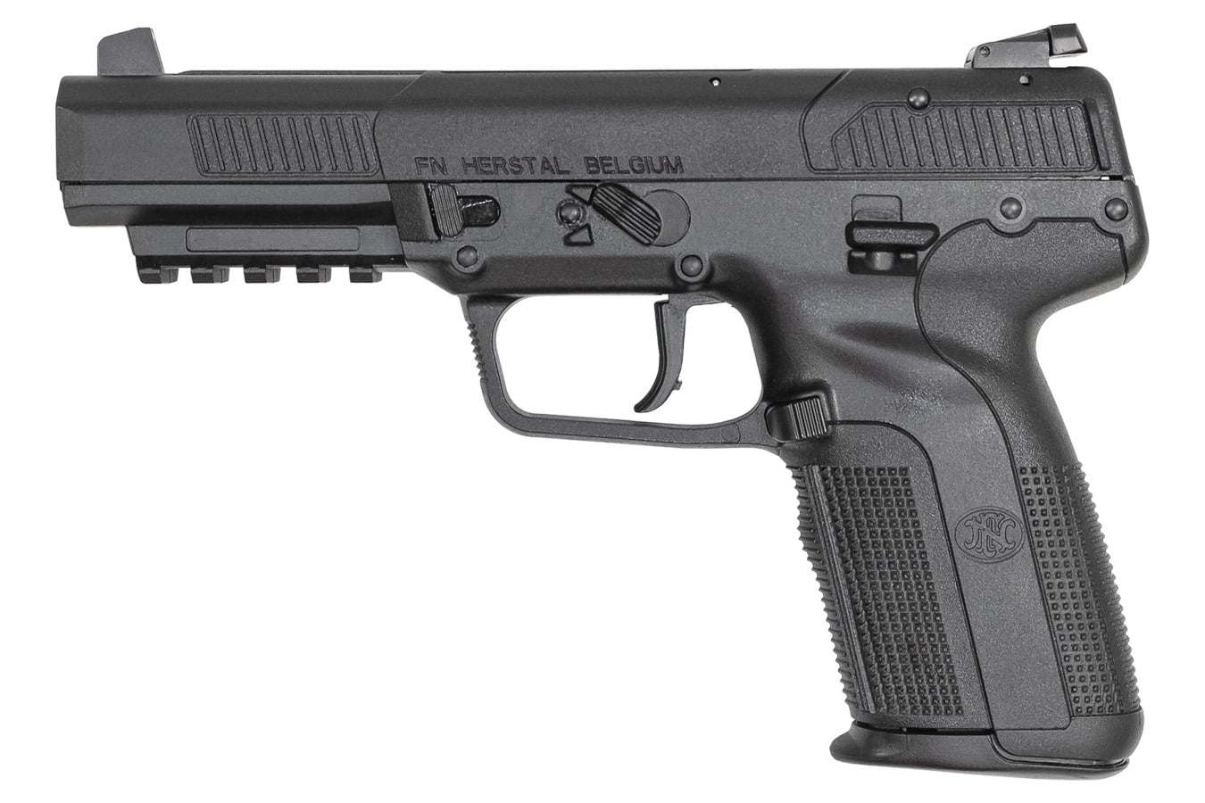 FN FIVE-SEVEN 5.7x28mm Semi-Auto Pistol