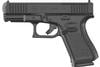 GLOCK G23 40 SW V MOS 4.02` BLCK 3X13 RD MAGS